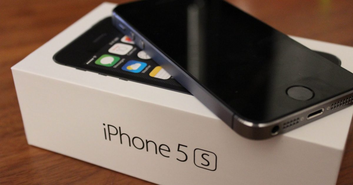 جوال آيفون 5s بطارية ايفون 5 اس