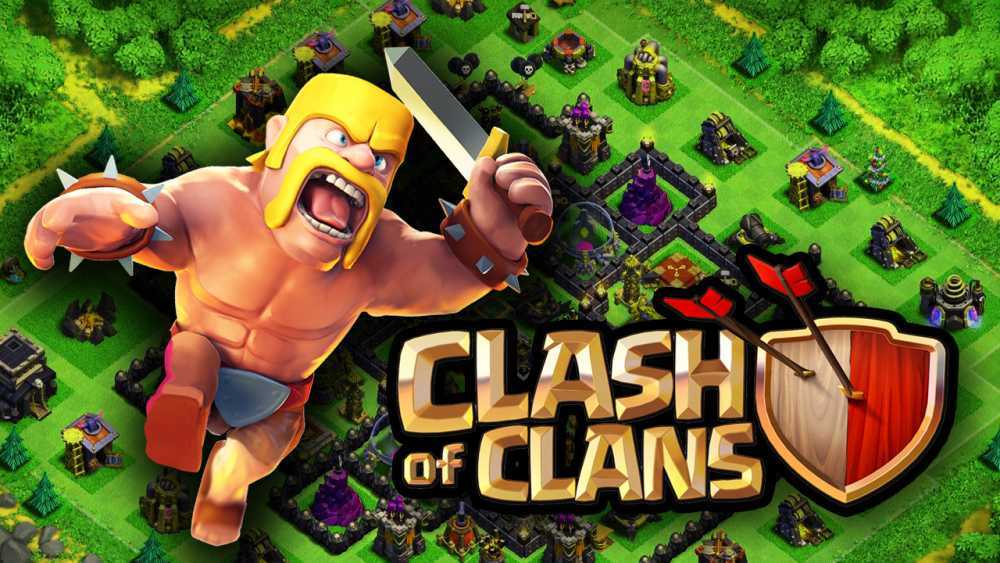 تحميل جميع العاب كلاش Clash Games Aesha T7mel S Blog