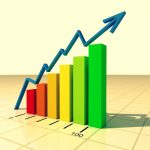 أفكار جديدة في خدمة العملاء افكار برامج جديدة افكار Png