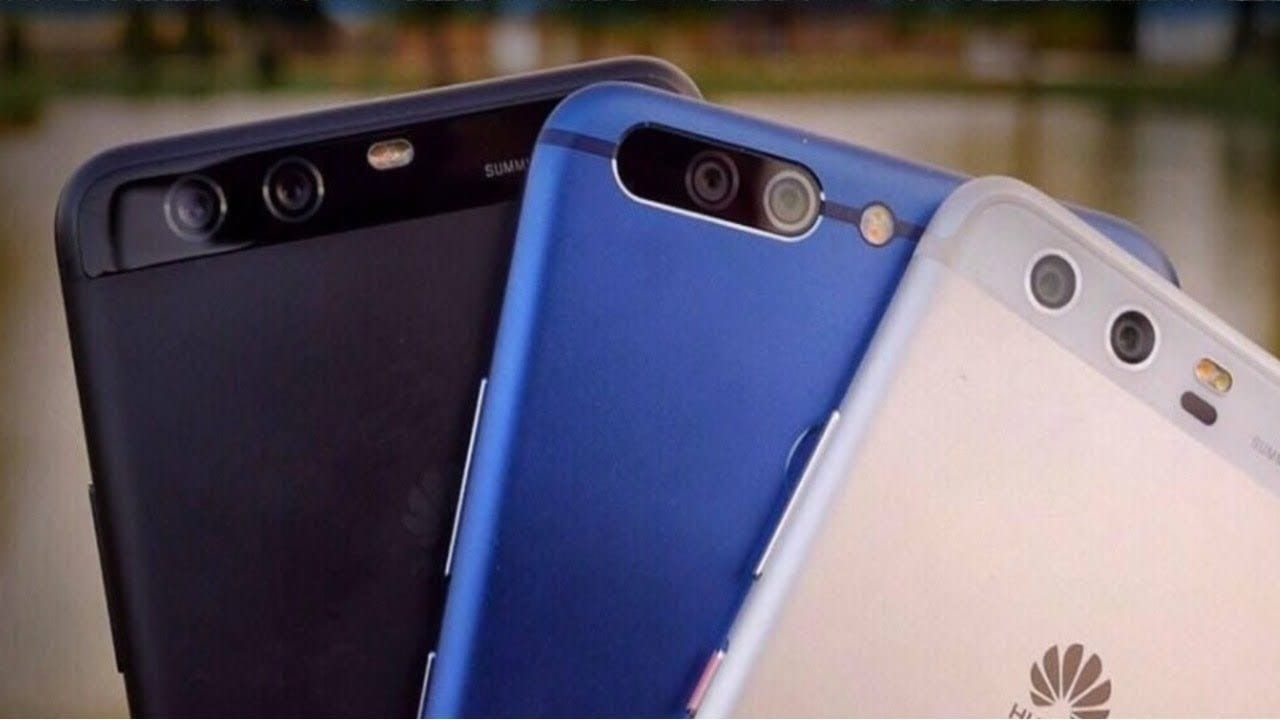 مواصفات و سعر موبايل و هاتف و جوال و تليفون Infinix Hot 3 X553 Lte الامكانيات و الشاشه و الكاميرات و البطاريه و المميزات و العيوب At Home Gym 10 Things Note 5