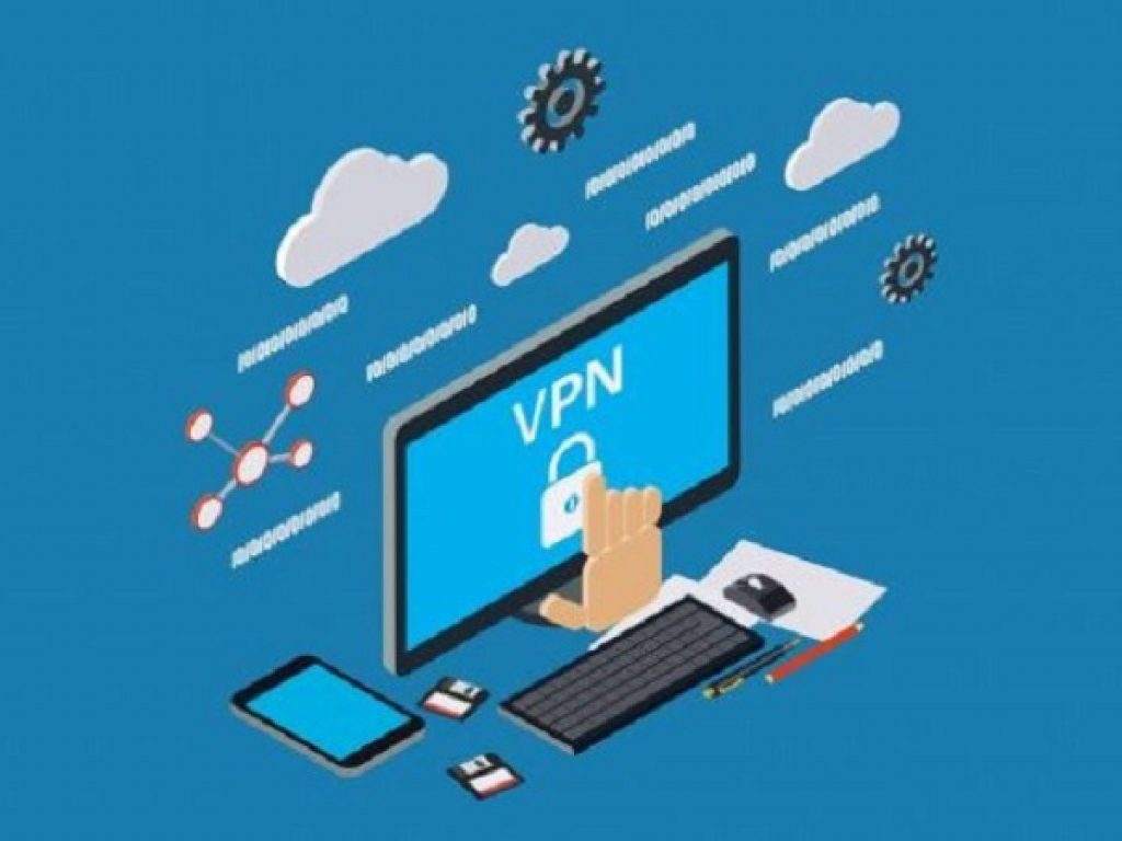 أفضل VPN للكمبيوتر : افضل vpn مجاني للكمبيوتر 2020 : افضل vpn مجاني