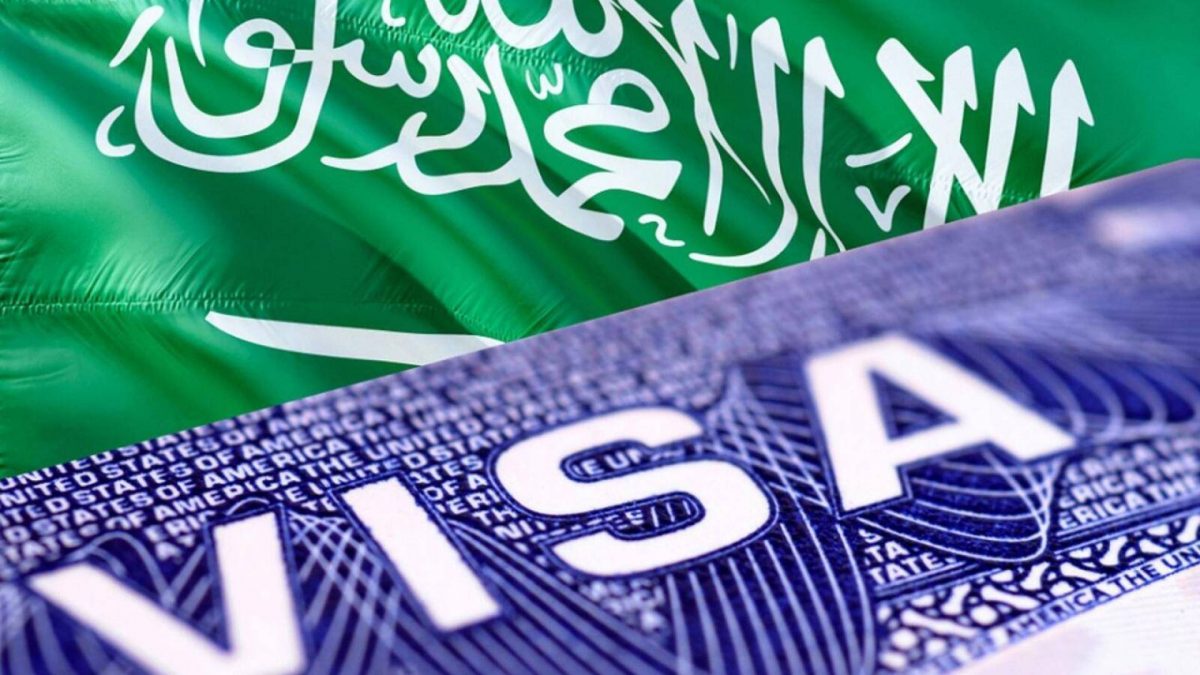 تل لا يصدق جرار زراعى خدمات التاشيرات الالكترونية الامارات Perelandraproject Org