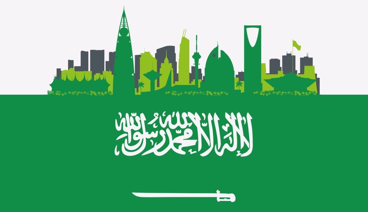 مدينة عنك في السعودية اين تقع عنك عنك القطيف عنك الدمام
