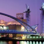 معلومات عن مدينة بون في ألمانيا اين تقع مدينة بون اين تقع بون