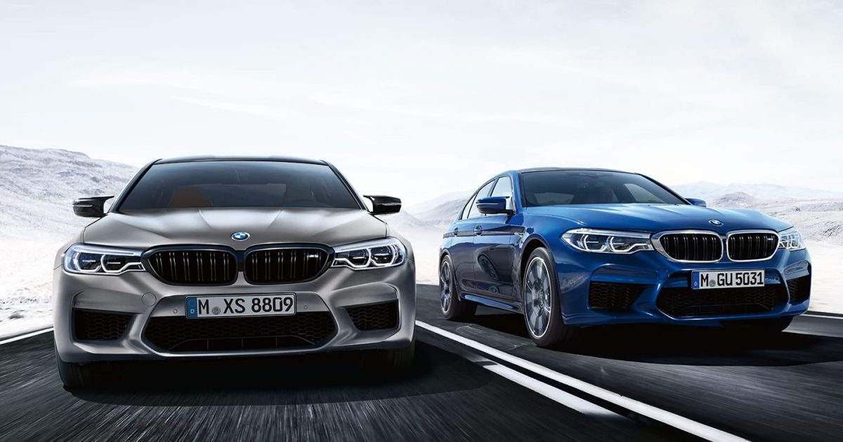 ترتيب أفضل أجيال الفئة الثالثة Bmw مستشار السيارات Youtube