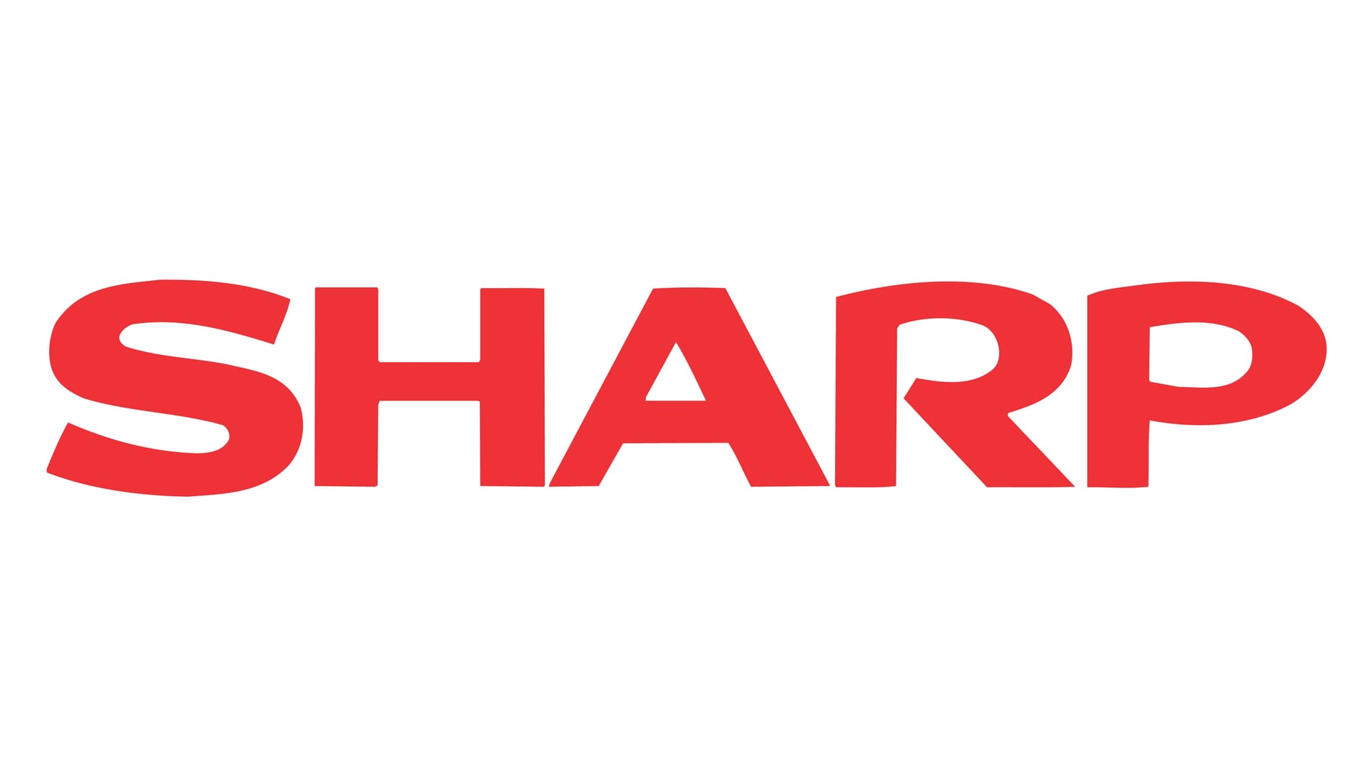 Шарп Официальный Сайт Цены Интернет Магазин