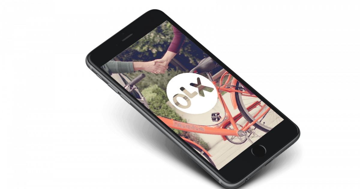 موقع olx oman للسيارات المستعملة اقرأ السوق المفتوح